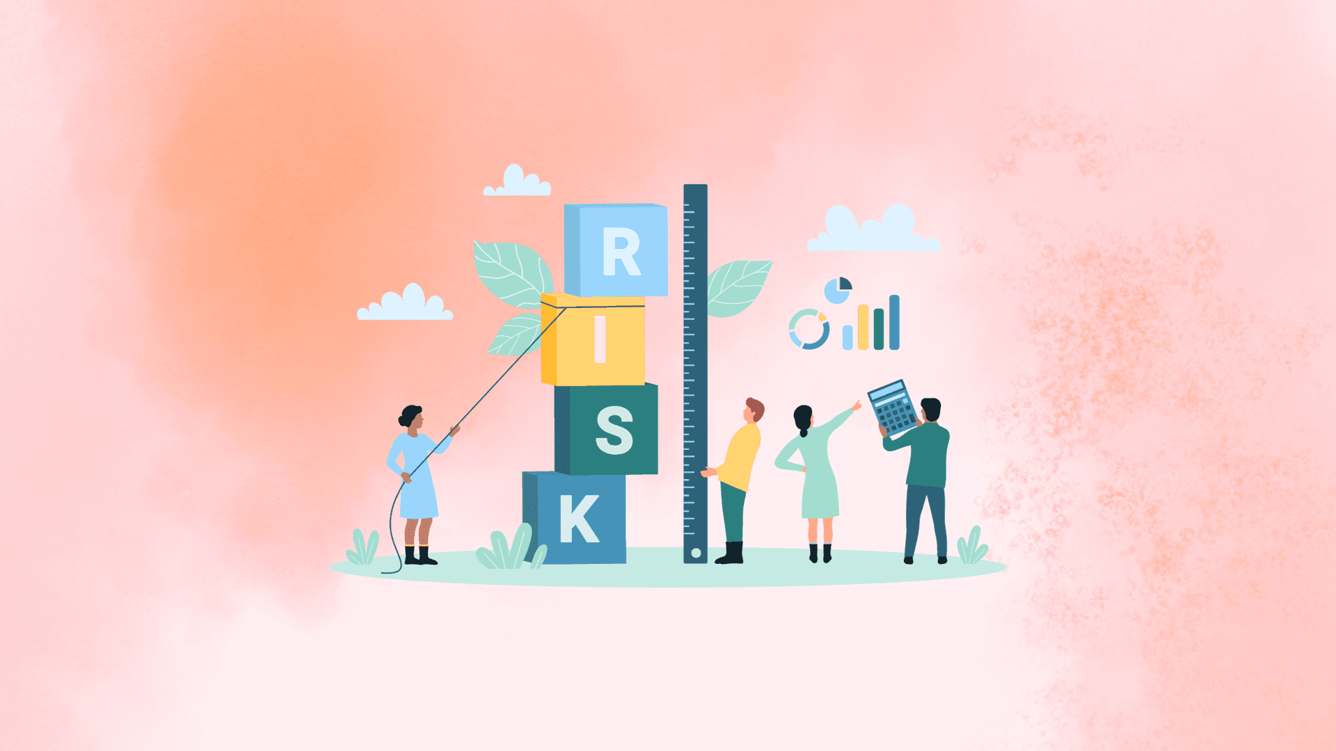 third-party-vendor-risk-assessment