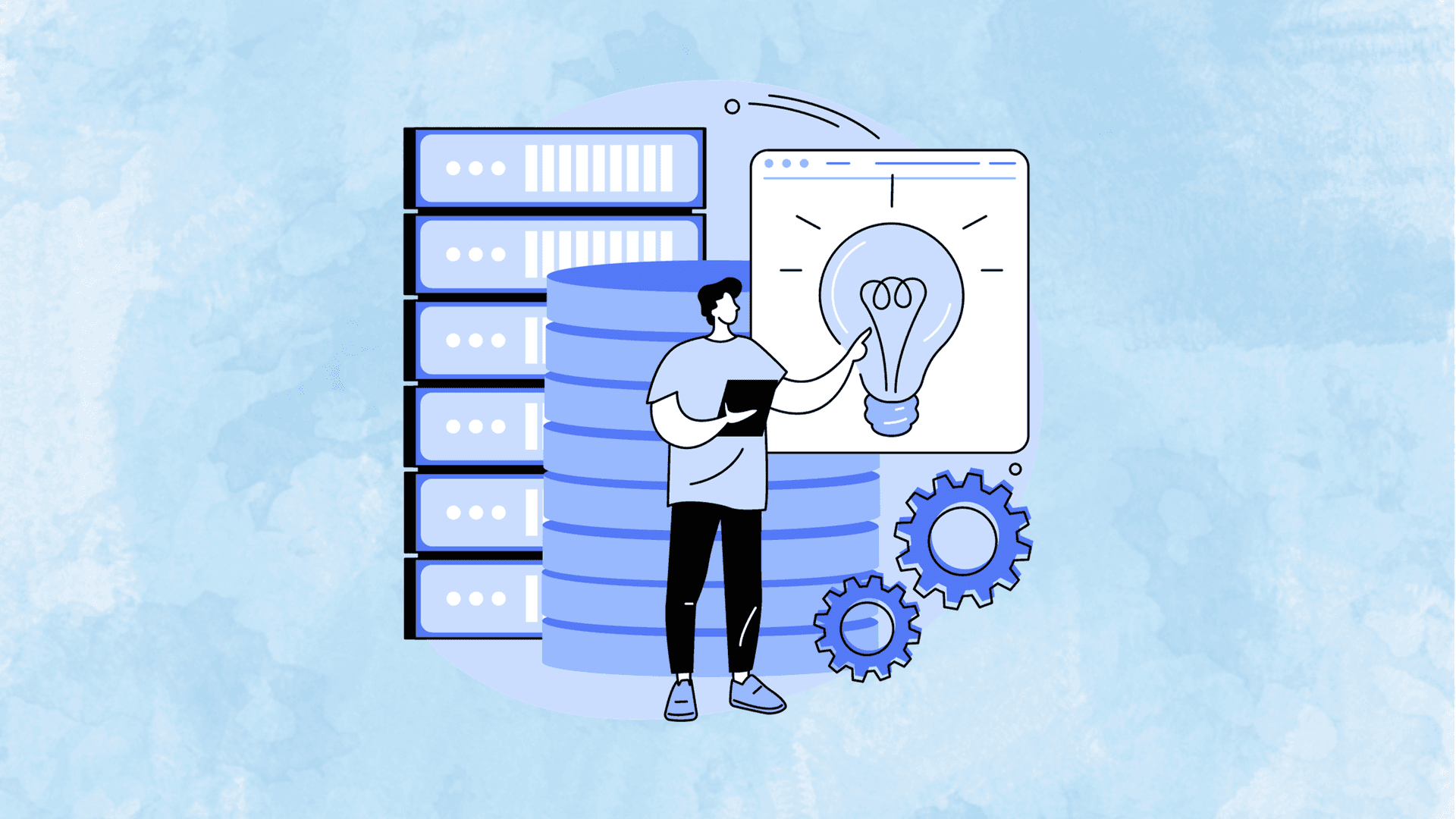 data-discovery-with-innovative-solutions