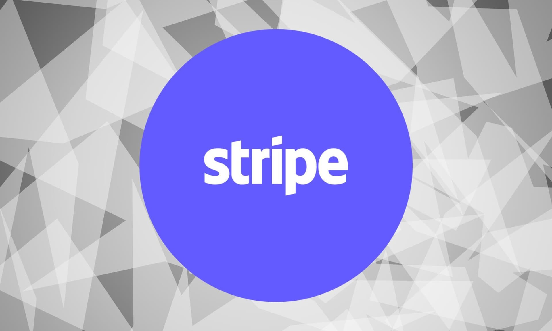 __stripe_sid