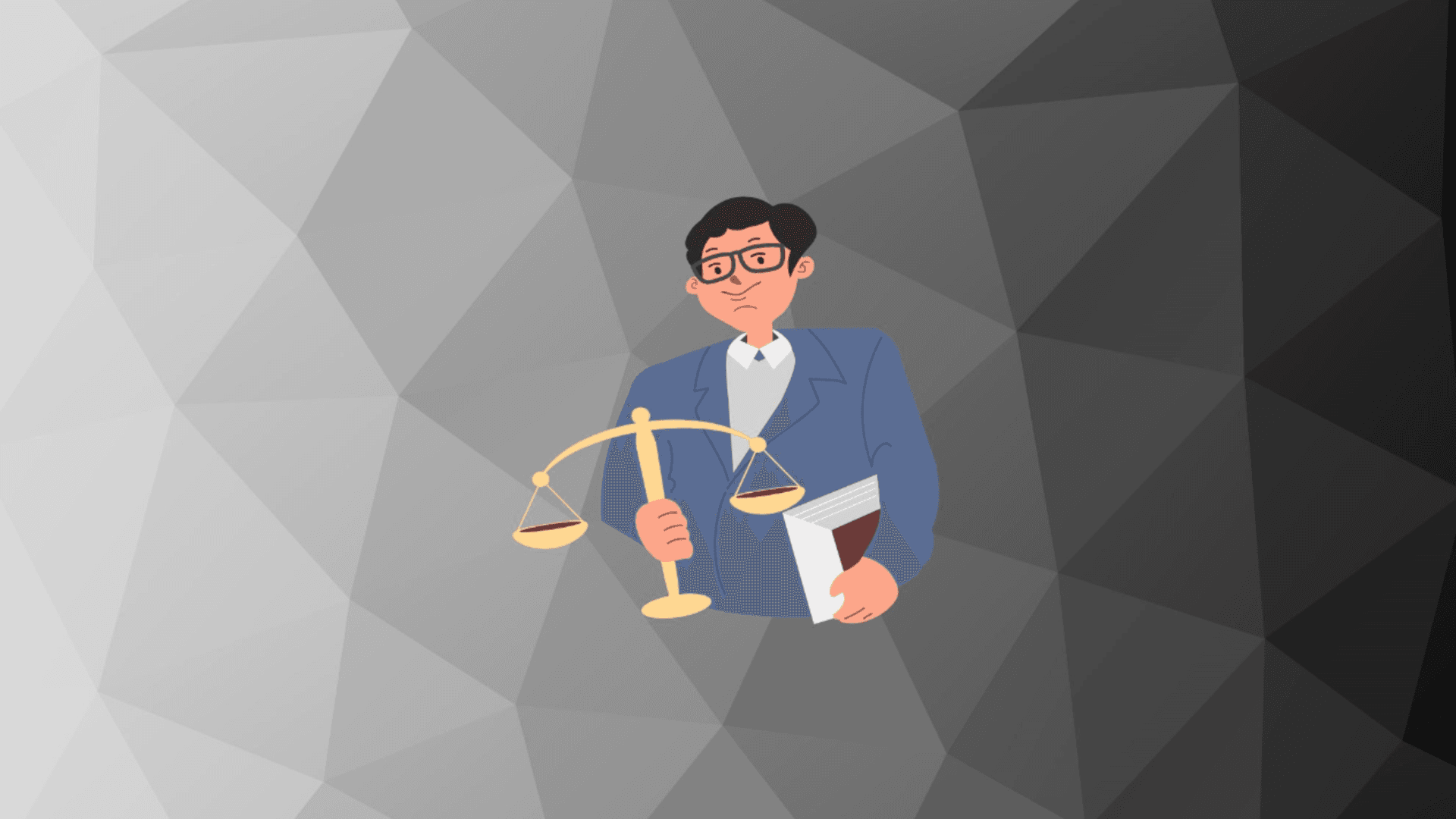 what-is-a-compliance-specialist