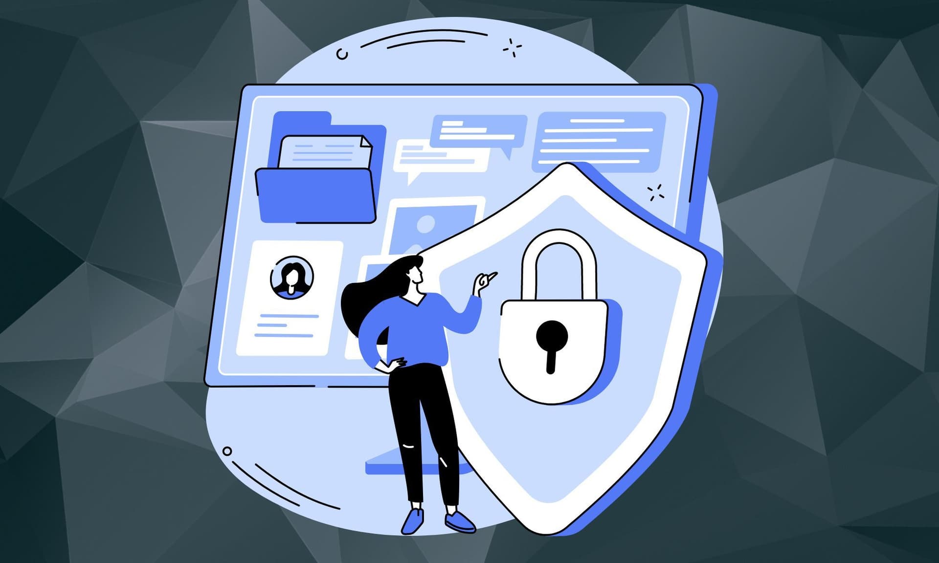 data privacy training for employees