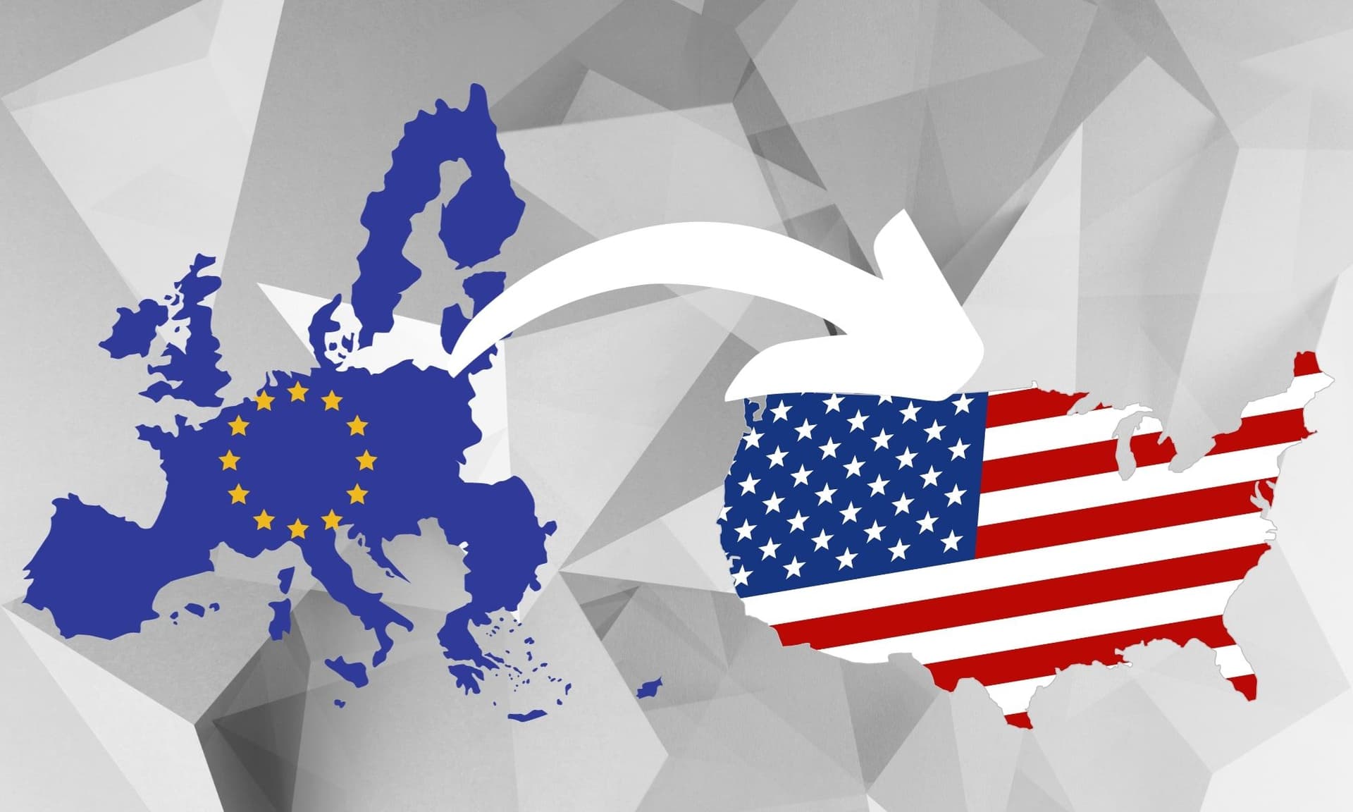 appropriate safeguards for cross border data transfer under gdpr