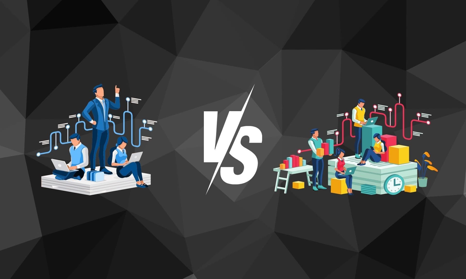 gdpr data controller vs data processor