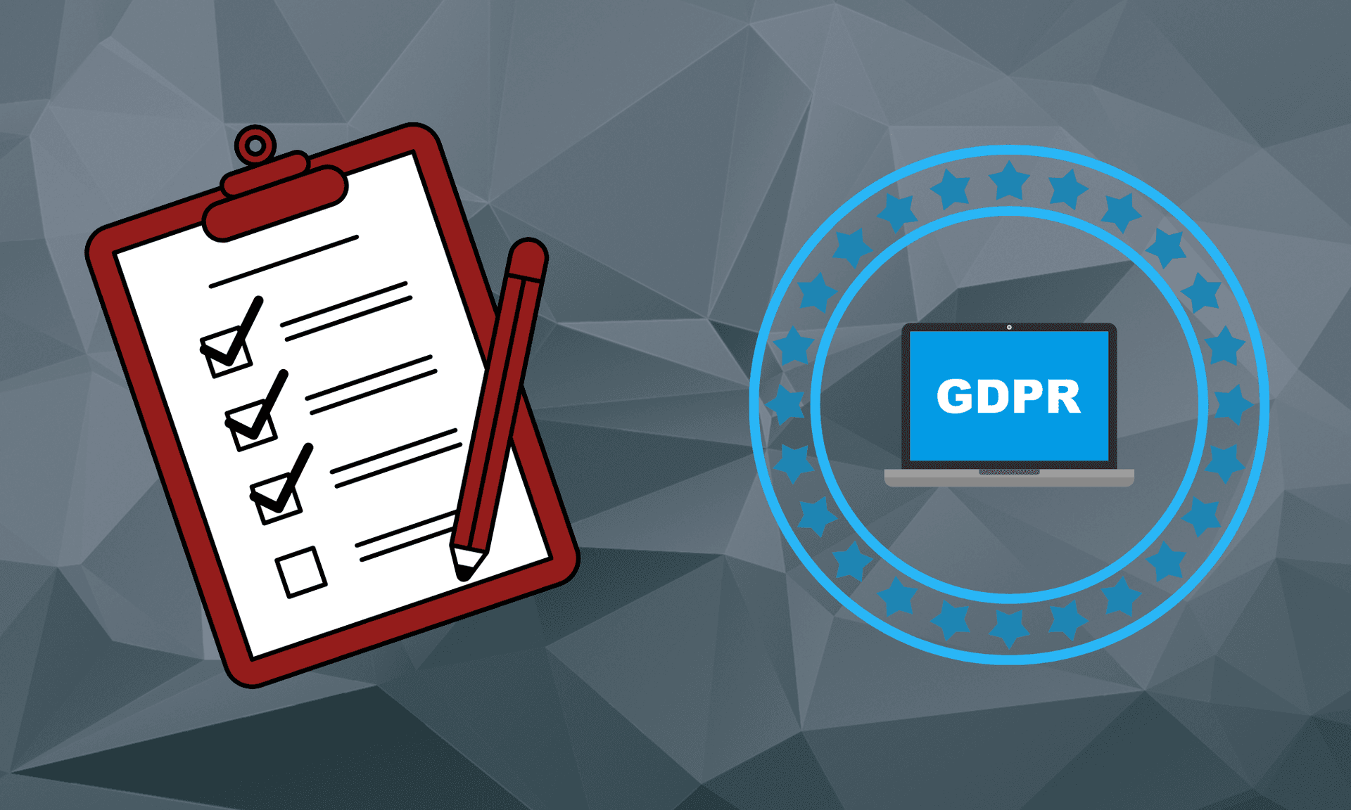 gdpr dpia requirements
