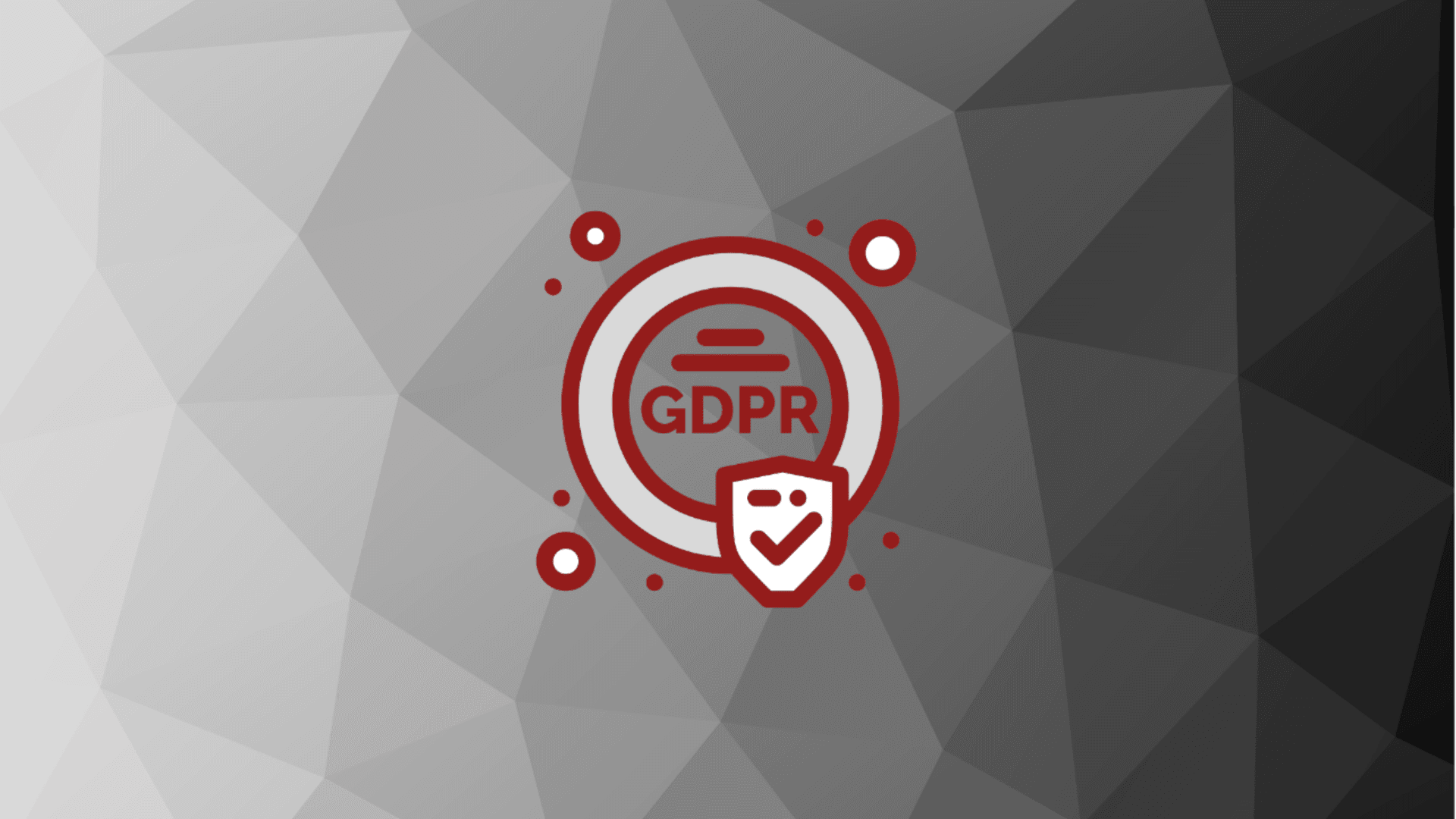 gdpr-compliance-solutions