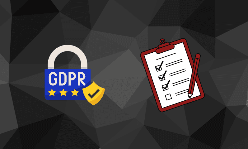 gdpr-compliance-checklist