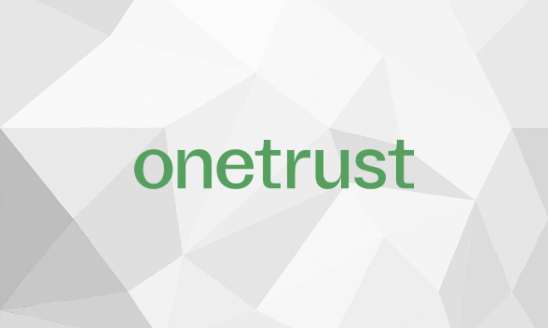 optnonconsent