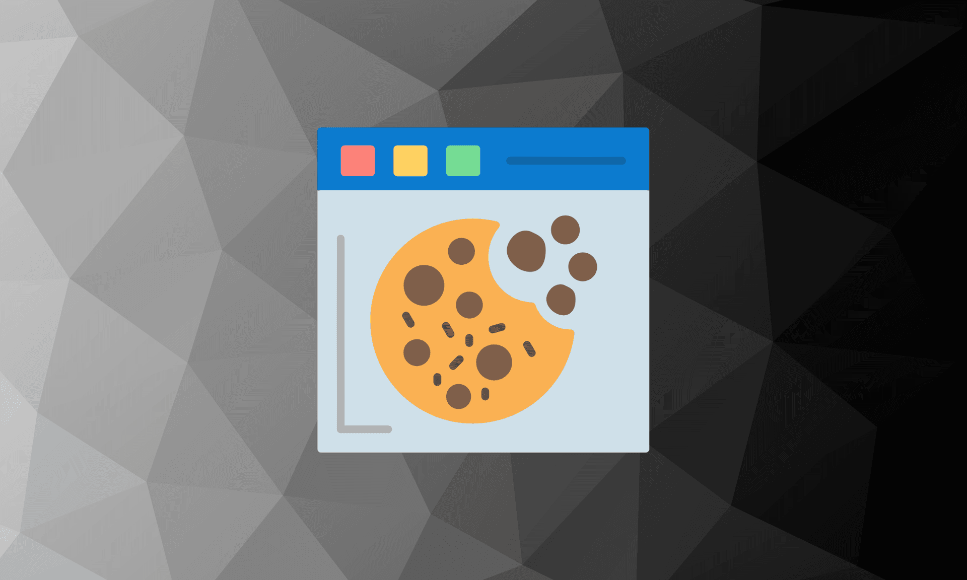 cookie consent banner requirements