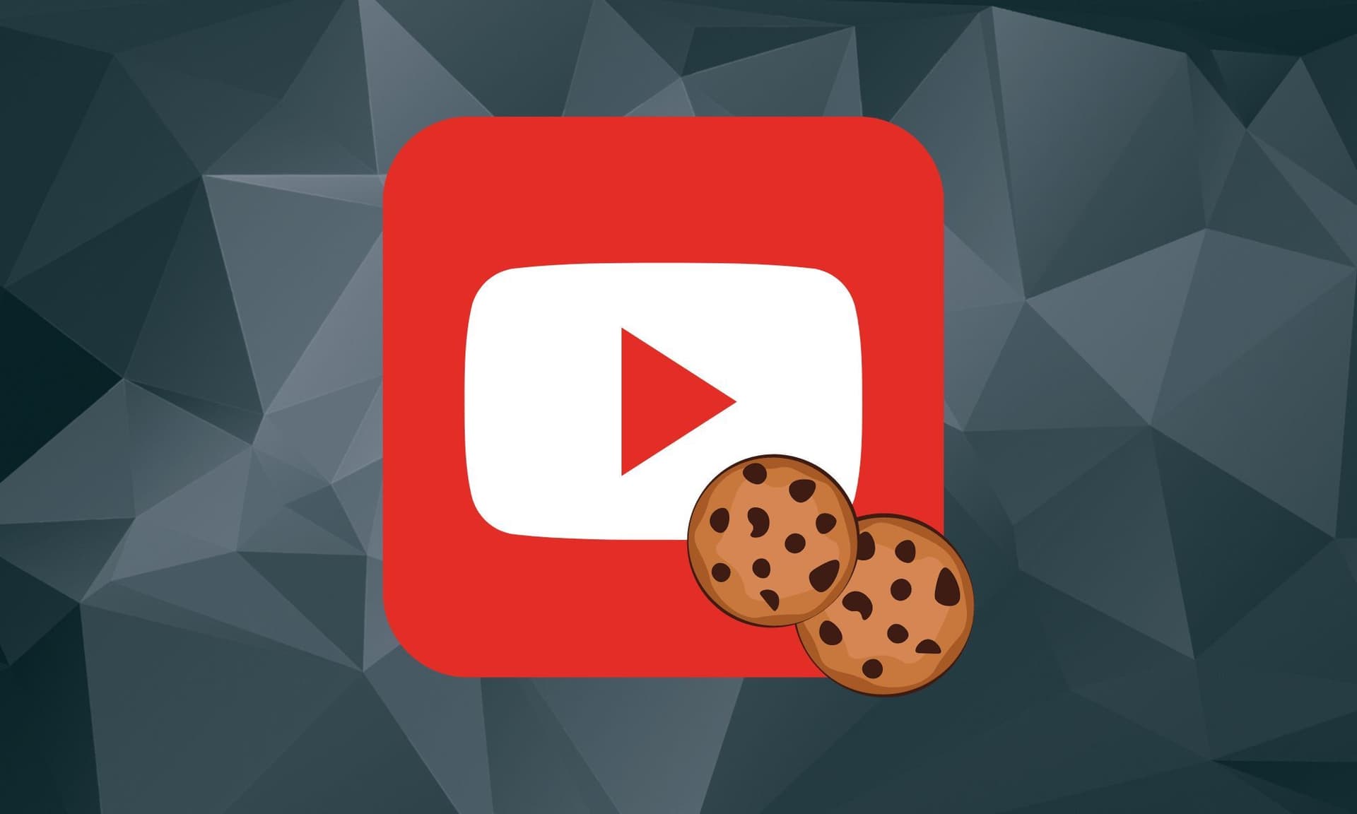 apisid cookie