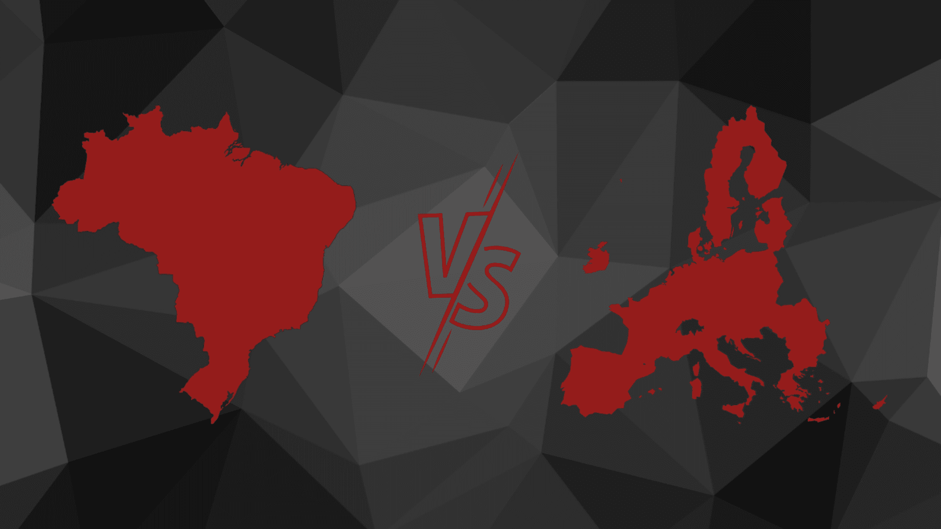 brazil-lgpd-vs-gdpr