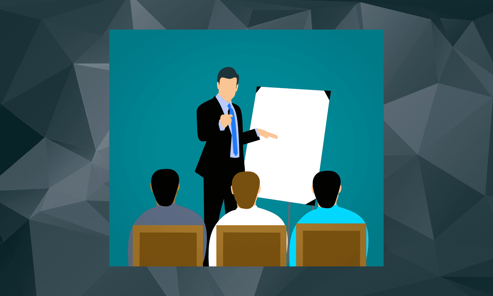 privacy awareness training program
