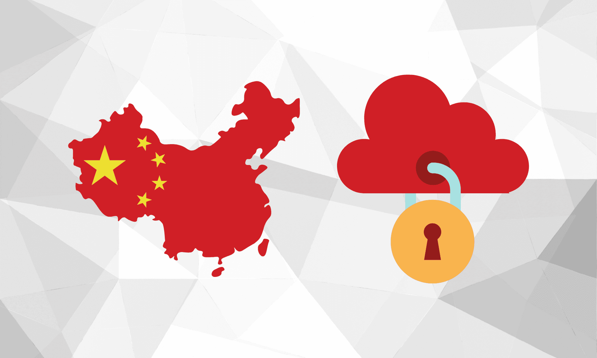 china pipl requirements