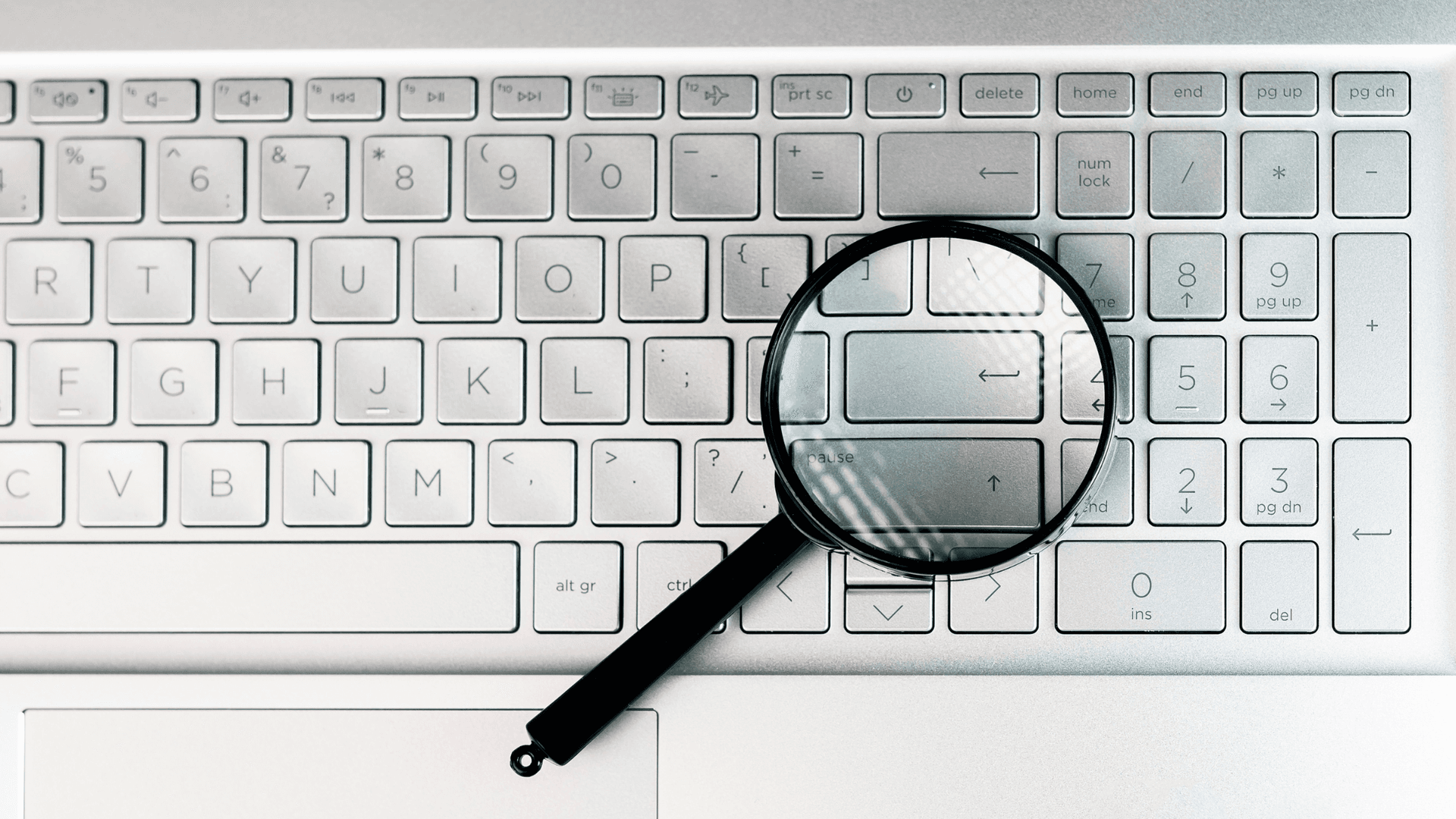 data-discovery-metrics