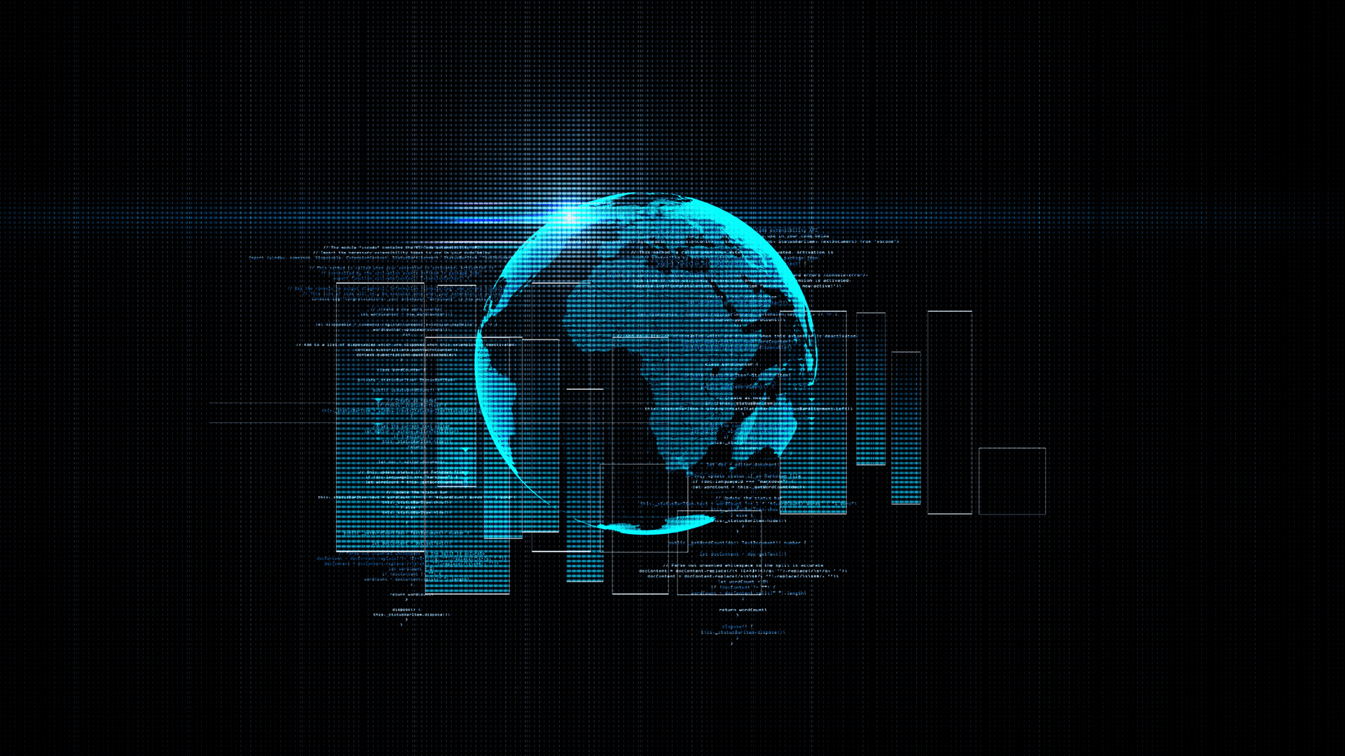data-mapping-taxonomy