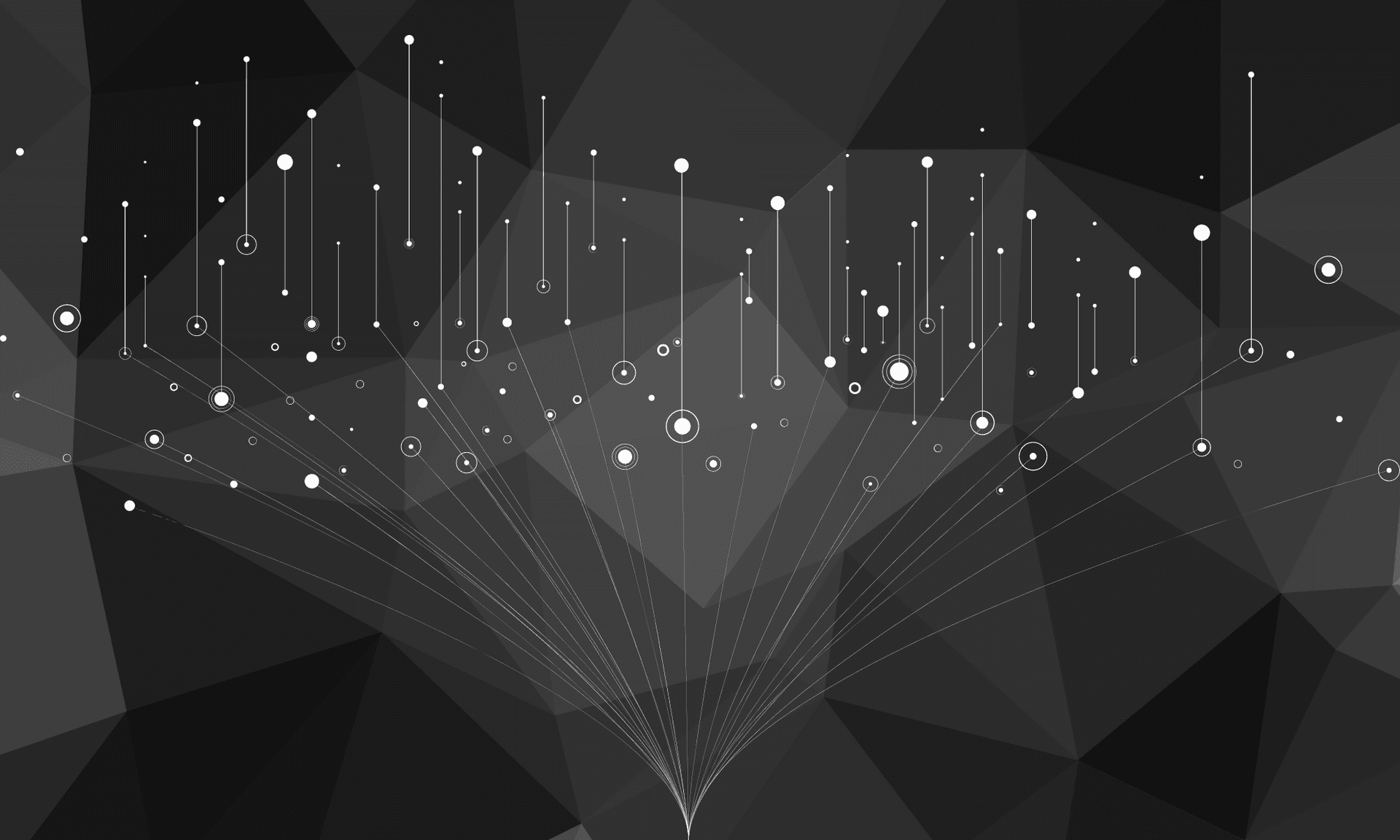 data mapping lgpd