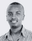 Robert Ndungu