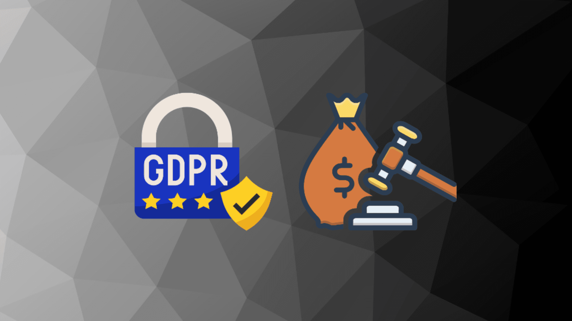 eu-gdpr-cookie-consent