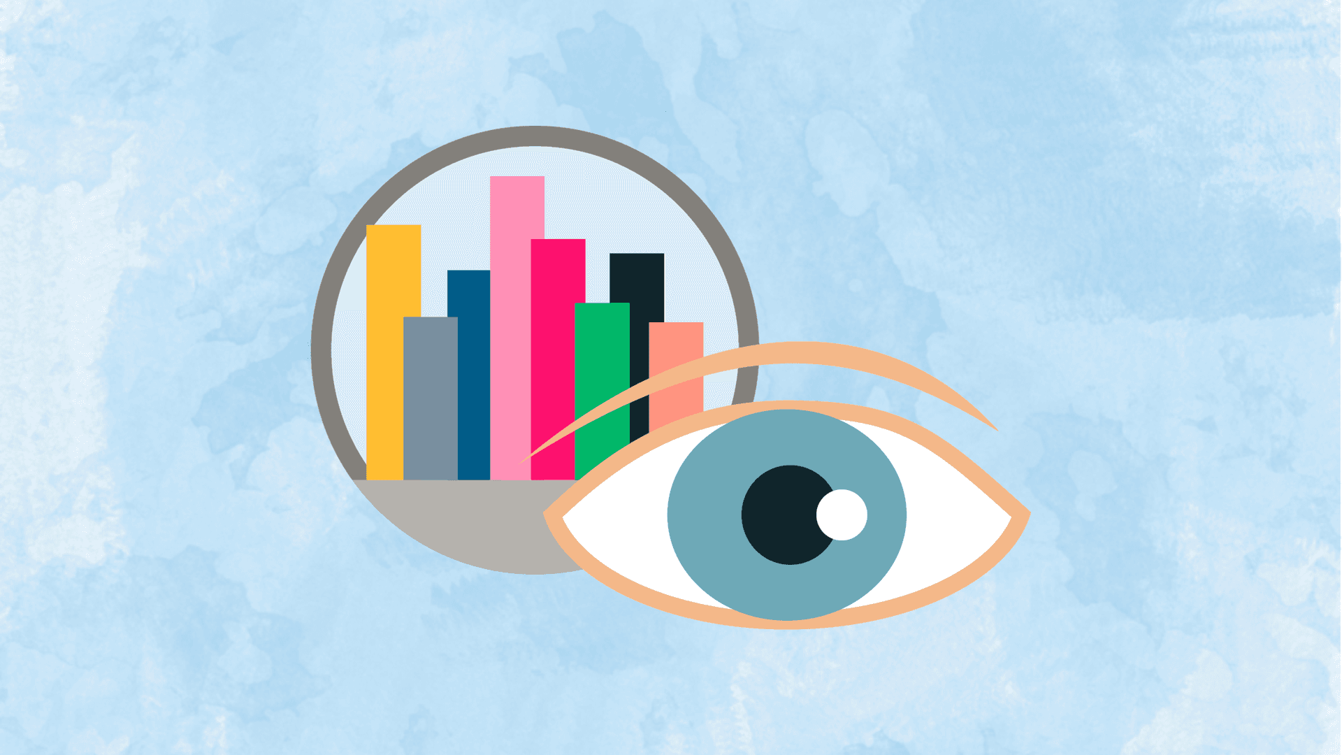 data-discovery-software