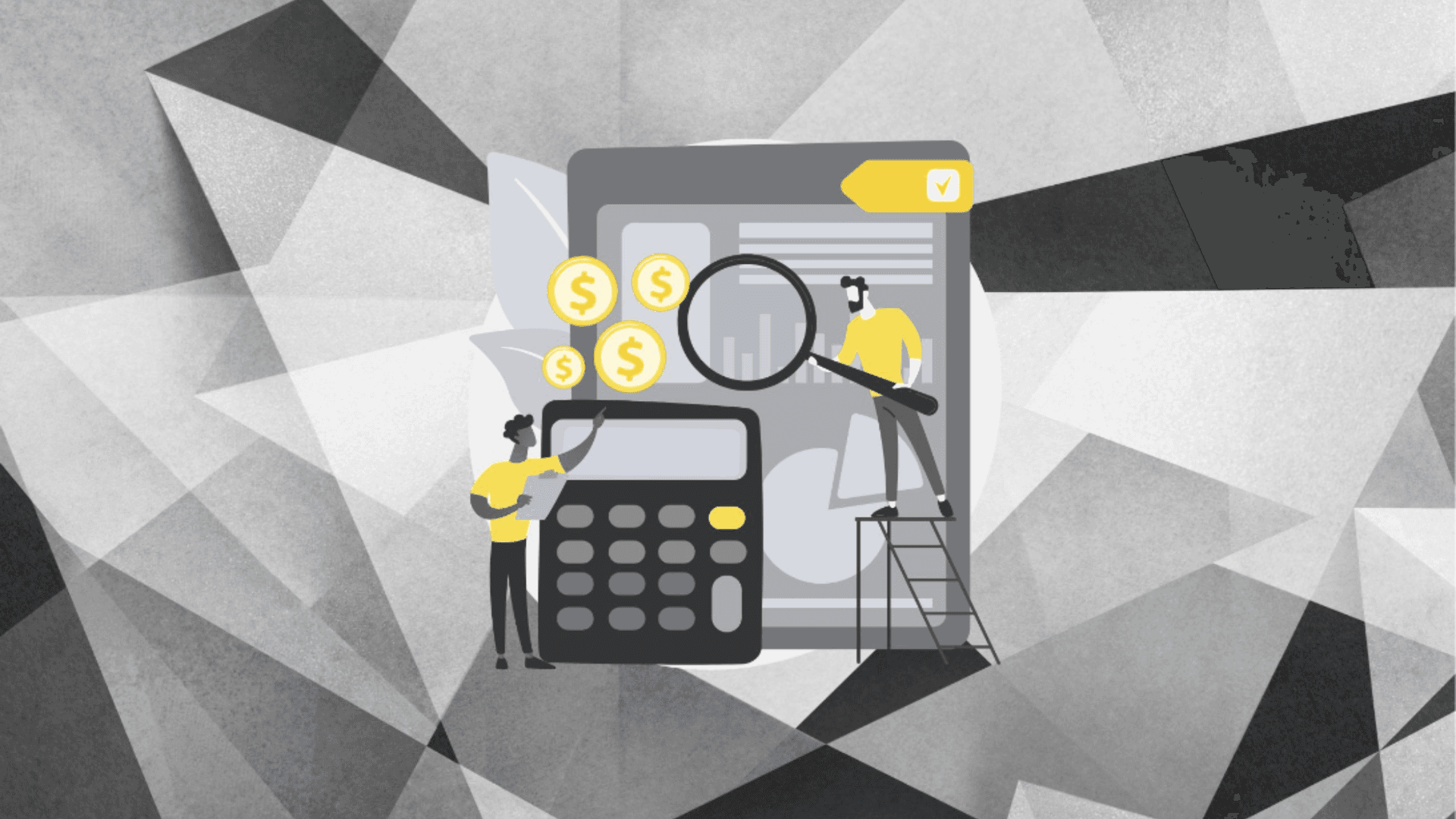 financial-services-compliance-requirements