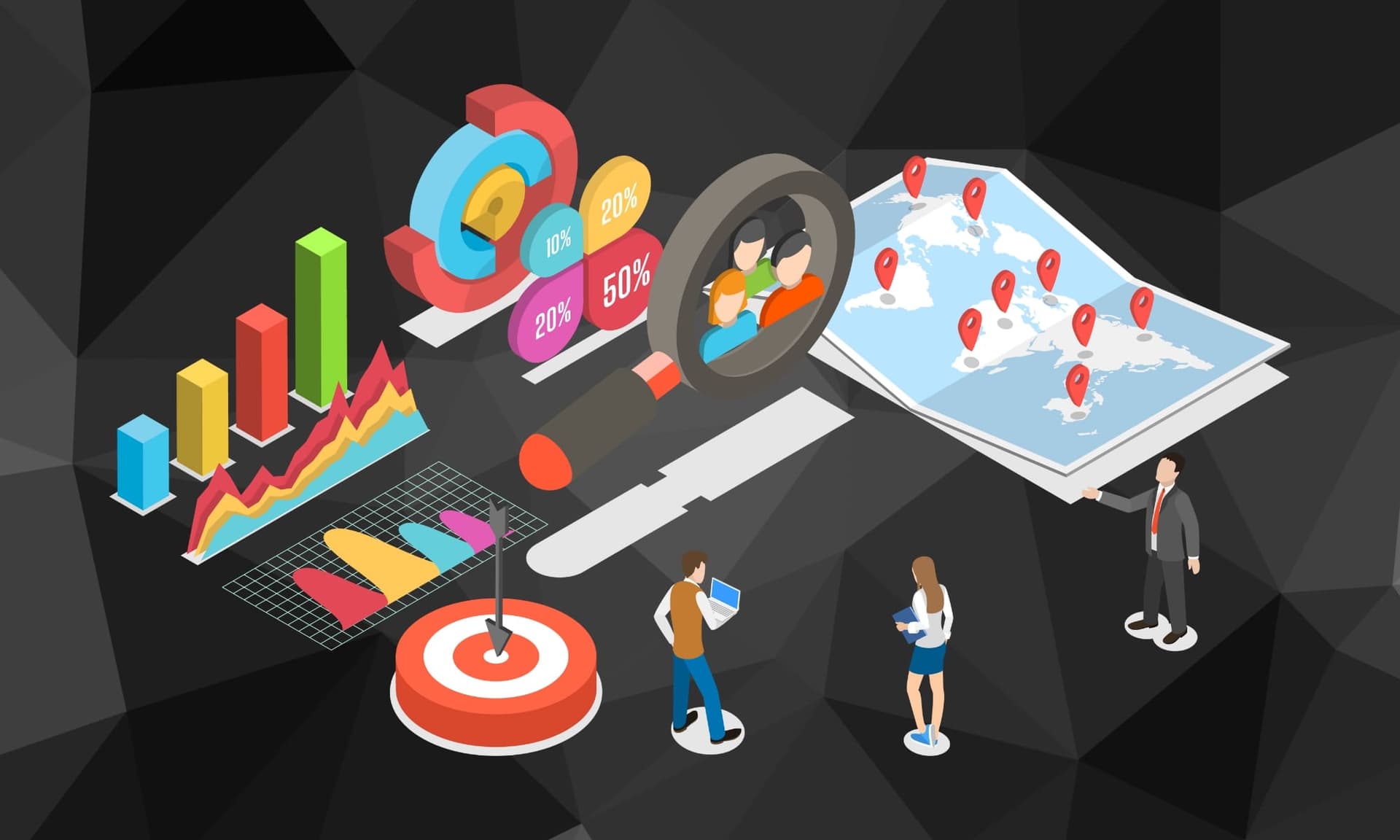 privacy management program template