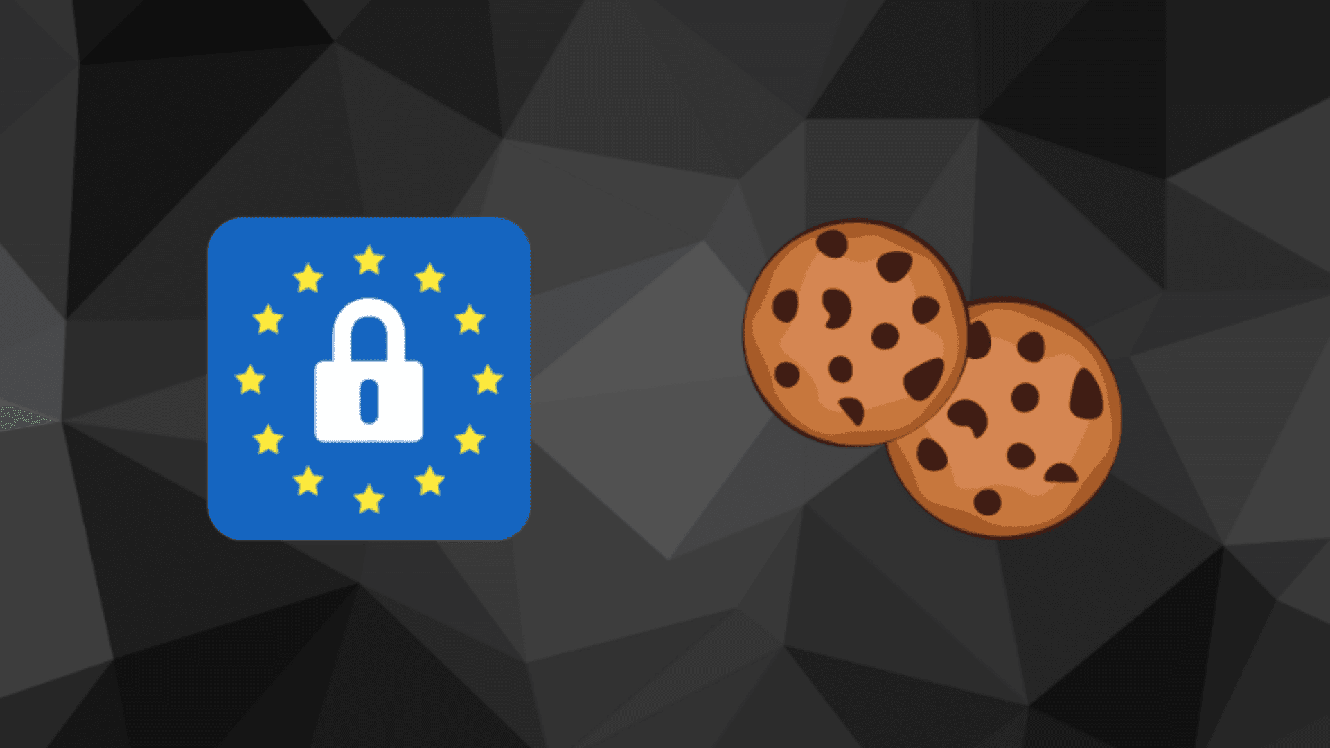 gdpr-cookie-consent