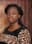 Faith Obafemi