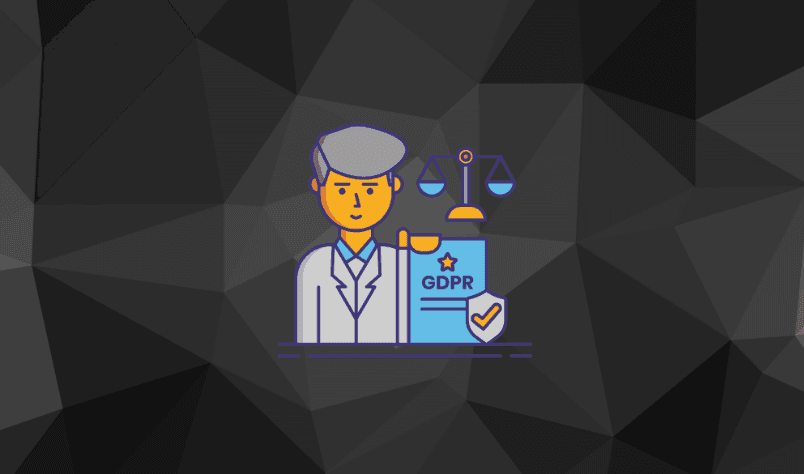 gdpr-data-subject-rights