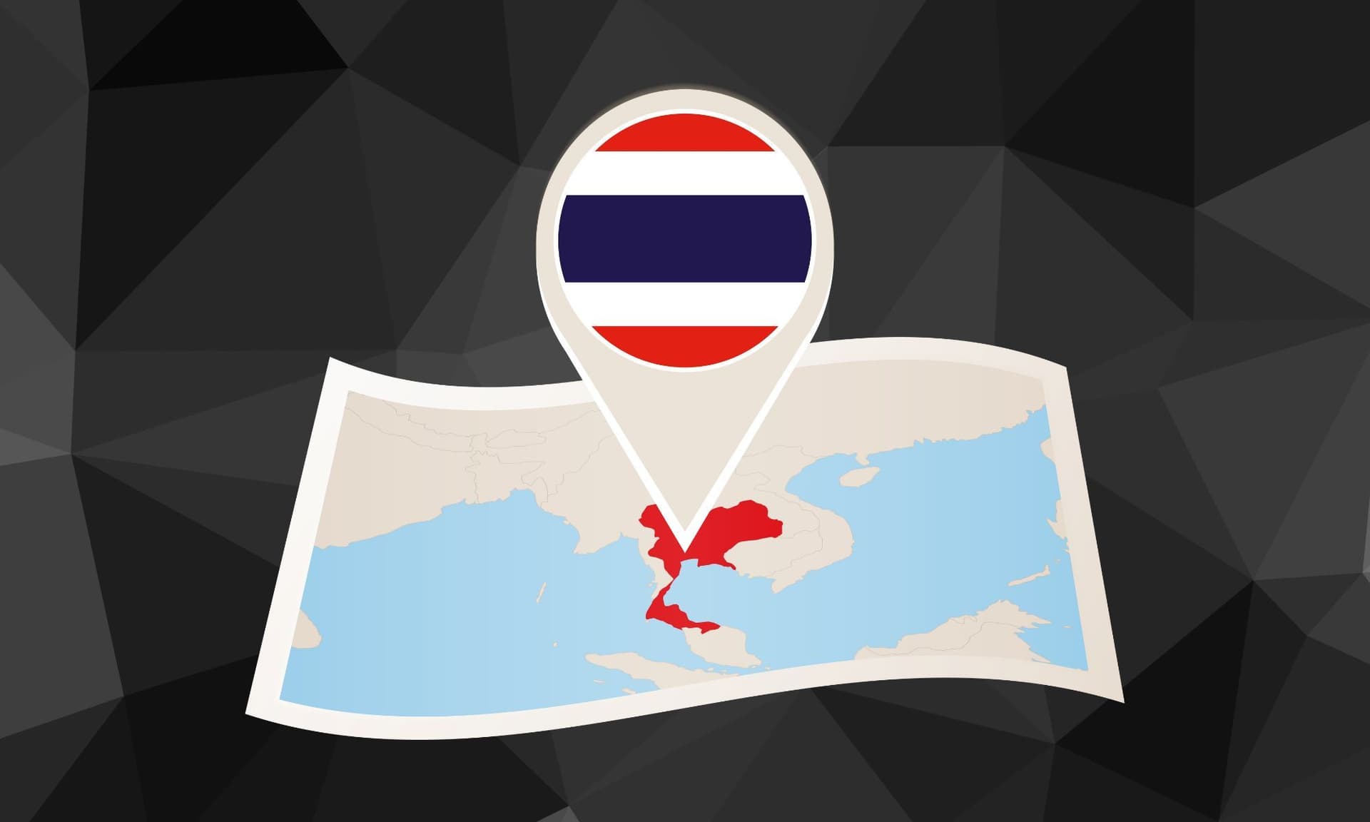 pdpa law thailand