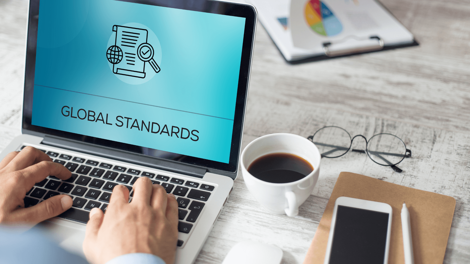 data-mapping-standards