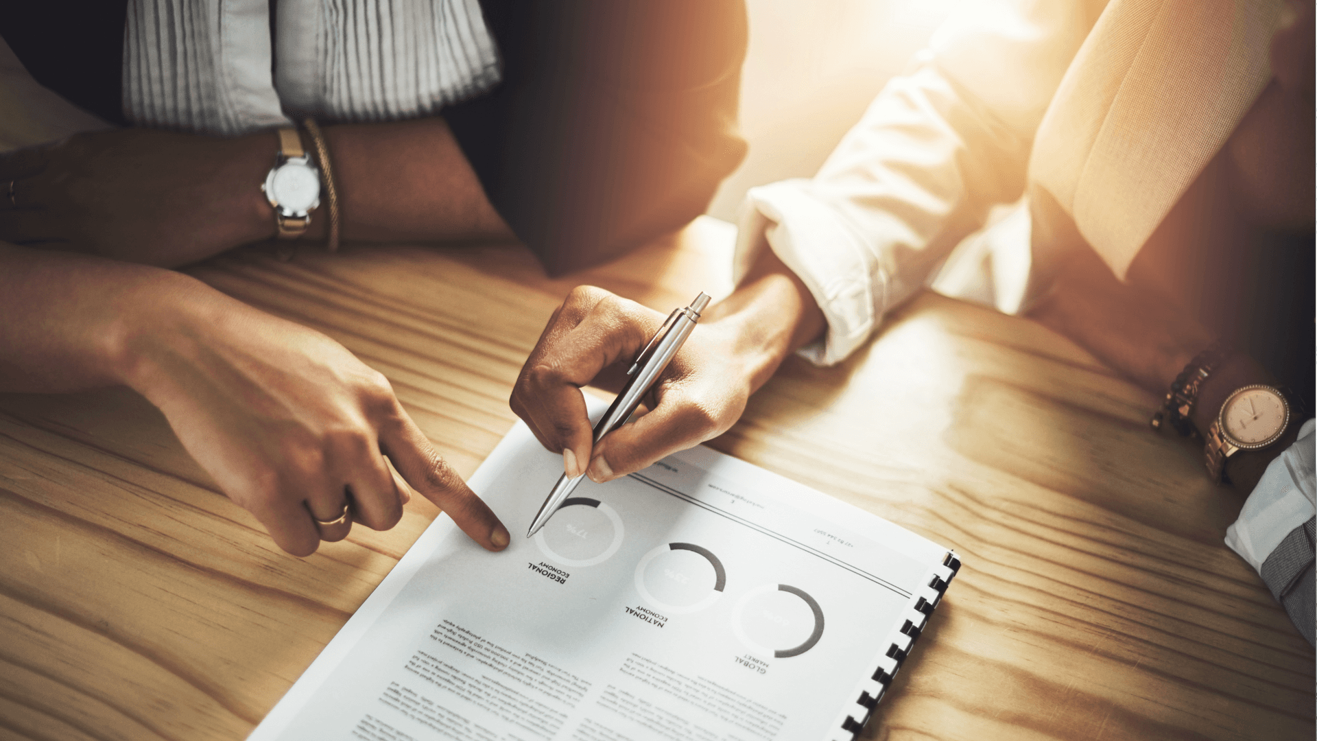 data-discovery-governance