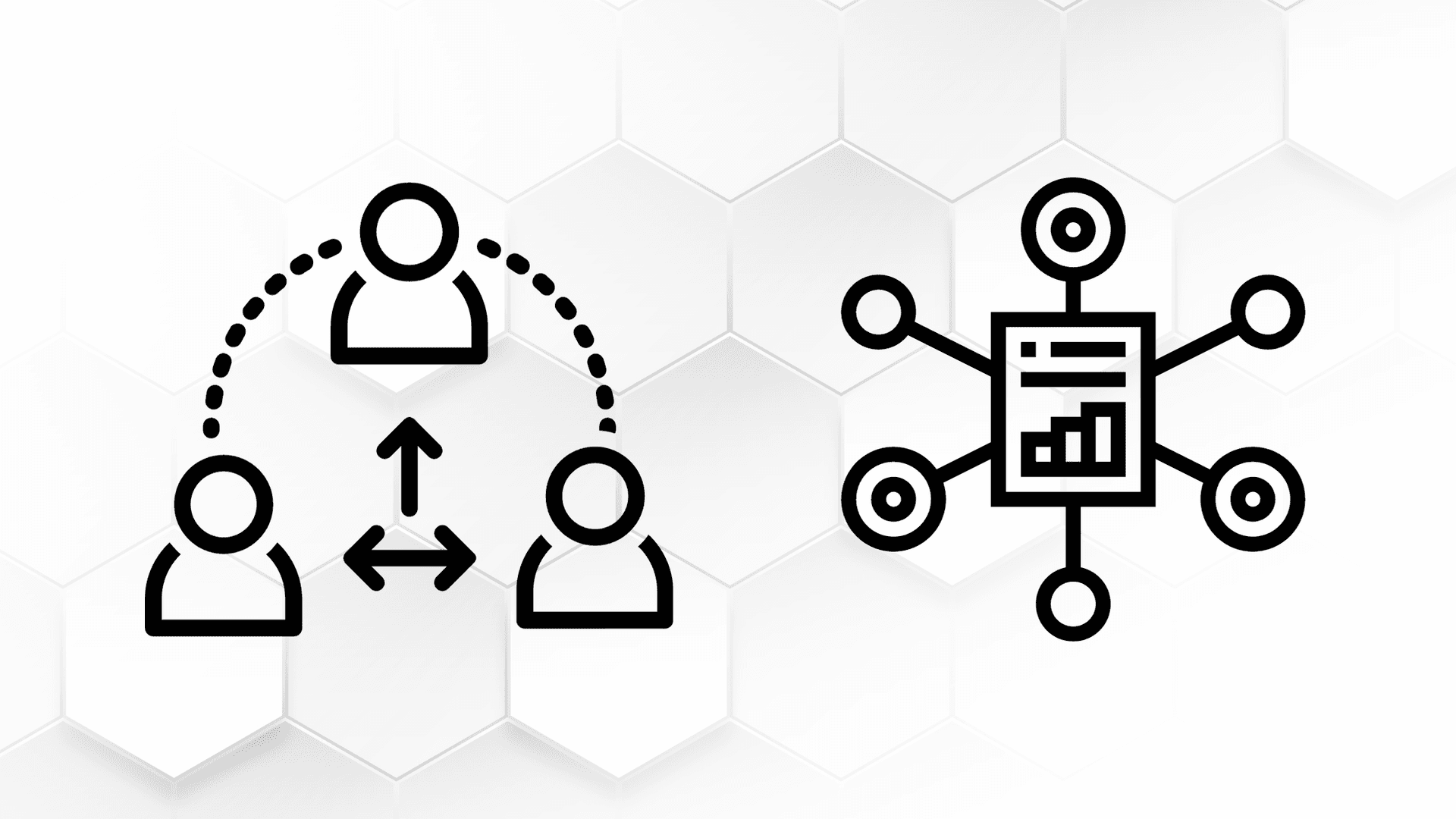 third-party-risk-management-framework