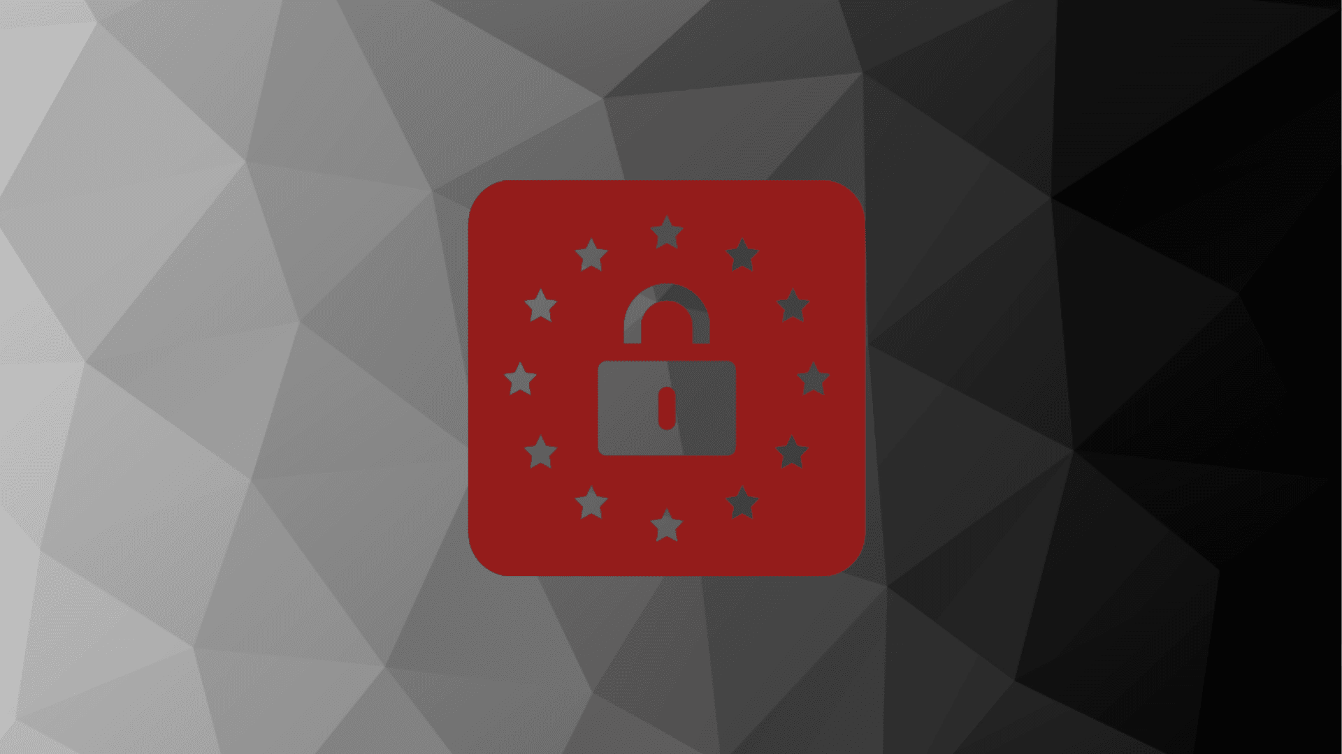 gdpr-data-mapping