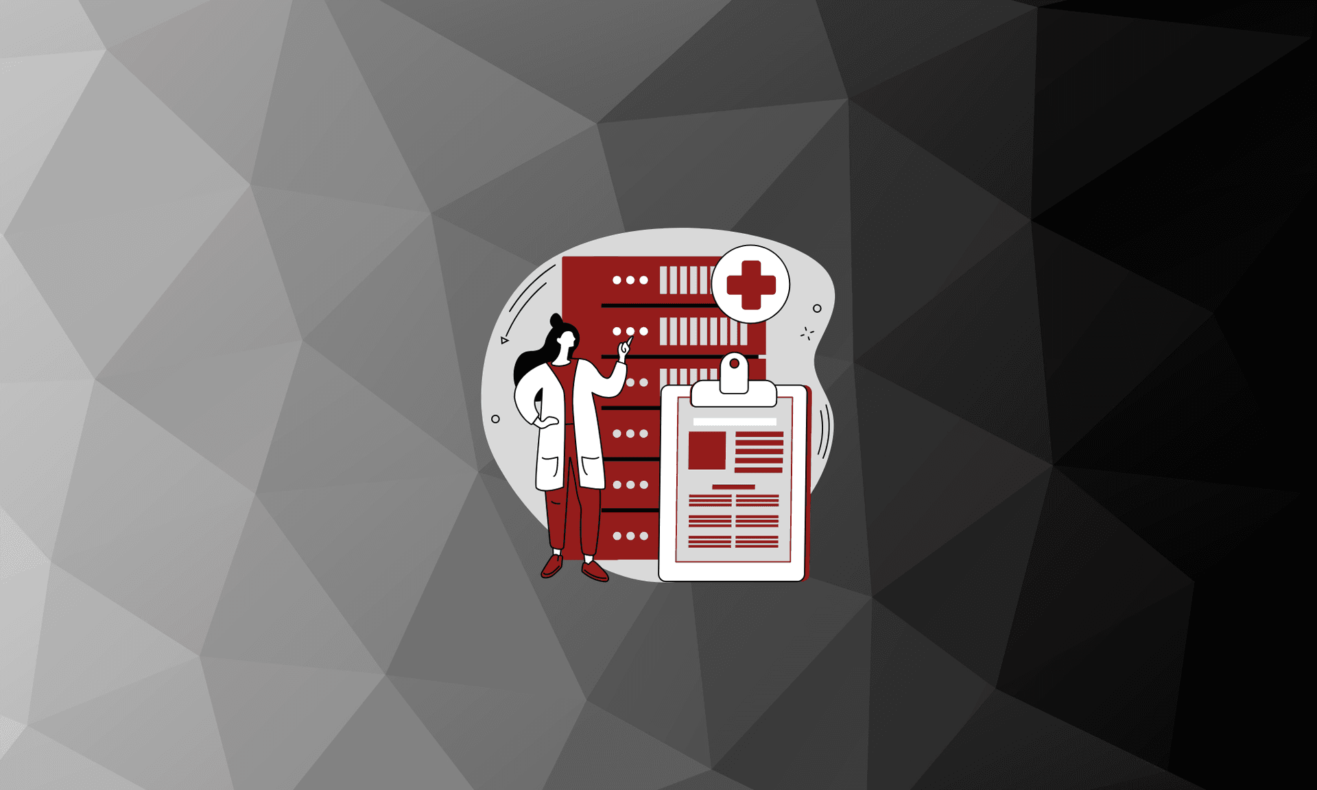 hipaa compliance officer