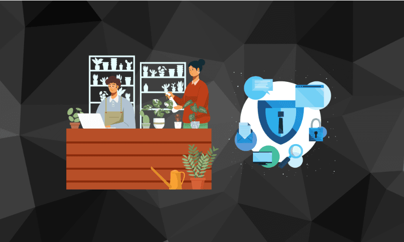 small-business-data-protection