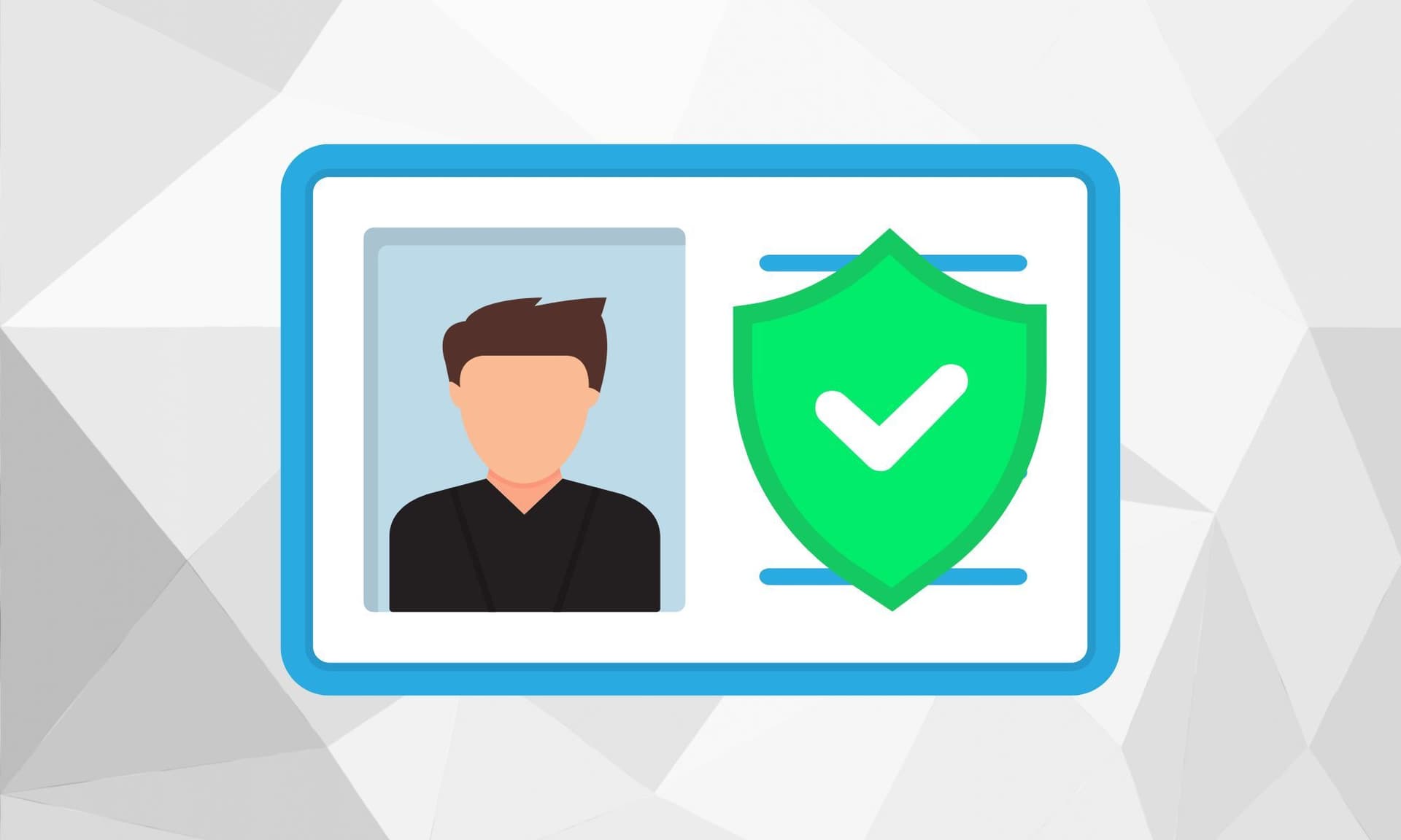pii compliance checklist